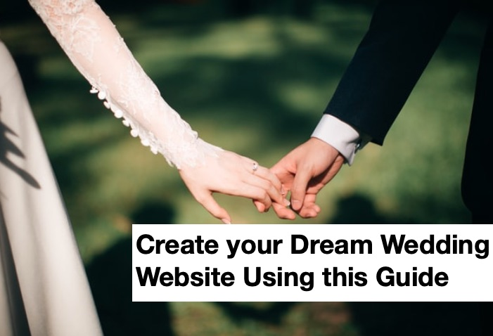 wedding-holding-hands wedding-holding-hands